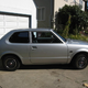 Image for article titled Do Your Civic Duty for $8,000!